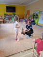 /album/mestska-policie-2/whatsapp-image-2026-06-15-at-10-42-11-jpeg/